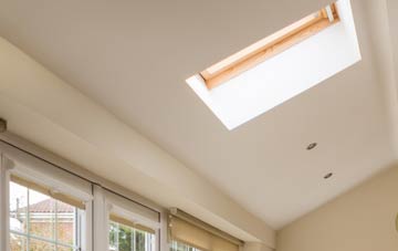 Leesthorpe conservatory roof insulation companies