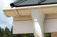 free Leesthorpe gutter installer quotes
