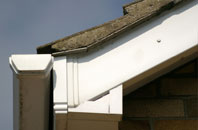 free Leesthorpe soffit quotes