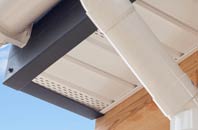 find rated Leesthorpe soffit companies